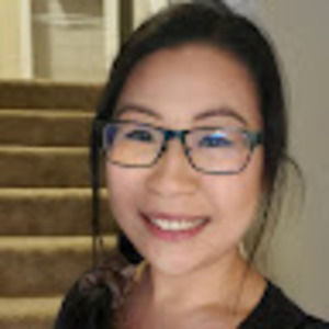 Meet your Posher, Angel